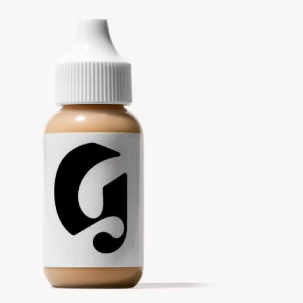 Glossier Perfecting Skin Tint G9